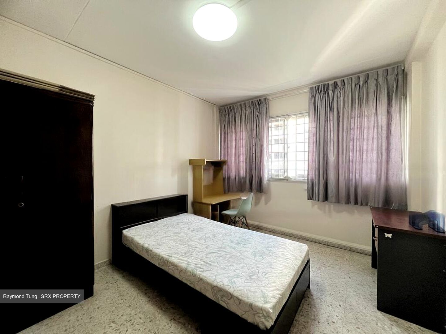 Blk 818 Tampines Polyview (Tampines), HDB 4 Rooms #485741701
